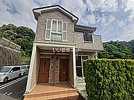 佐賀県武雄市武雄町大字武雄：物件画像／大東建託リーシング株式会社　佐世保駅前店