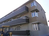 愛知県名古屋市中村区宿跡町1丁目30番：物件画像／大東建託リーシング株式会社 小牧店