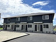 山口県周南市西桝町20番47号：物件画像／大東建託リーシング株式会社 周南店