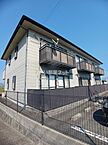 香川県観音寺市本大町：物件画像／大東建託リーシング株式会社　丸亀店