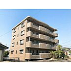 愛知県岡崎市井内町字久世30：物件画像／大東建託リーシング株式会社 豊川店