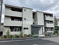 大阪府大阪市平野区加美北9丁目17番18号：物件画像／大東建託リーシング株式会社　泉佐野店