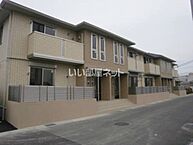 兵庫県姫路市阿保甲704：物件画像／大東建託リーシング株式会社 姫路店