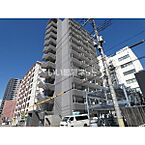 栃木県宇都宮市東宿郷3丁目：物件画像／大東建託リーシング株式会社 宇都宮店