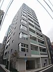 東京都千代田区神田司町2丁目19-1：物件画像／大東建託リーシング株式会社　池袋東口店