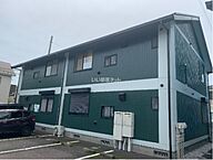 東京都小金井市貫井南町1丁目9-18：物件画像／大東建託リーシング株式会社 八王子駅前店
