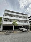 兵庫県神戸市西区大津和1丁目：物件画像／大東建託リーシング株式会社 神戸店