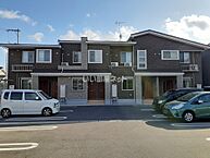 広島県福山市駅家町大字近田：物件画像／大東建託リーシング株式会社 福山店