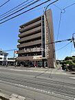 鹿児島県霧島市国分福島3丁目：物件画像／大東建託リーシング株式会社　霧島店
