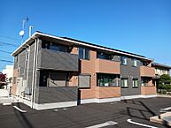 埼玉県本庄市児玉町児玉南4丁目：物件画像／大東建託リーシング株式会社 深谷店