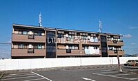 大阪府岸和田市今木町：物件画像／大東建託リーシング株式会社　岸和田店
