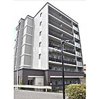 京都府京都市南区吉祥院定成町5：物件画像／大東建託リーシング株式会社 桂店