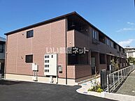 大阪府泉南郡田尻町吉見：物件画像／大東建託リーシング株式会社　泉佐野店