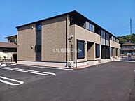 広島県福山市新涯町4丁目：物件画像／大東建託リーシング株式会社 福山店