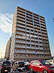 岡山県倉敷市幸町：物件画像／大東建託リーシング株式会社 倉敷店