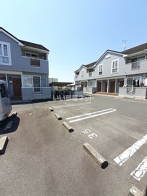 3 / 3