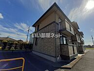 奈良県橿原市縄手町21-3：物件画像／大東建託リーシング株式会社 奈良南店