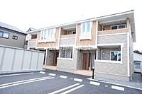 福島県いわき市常磐下湯長谷町3丁目17-1：物件画像／大東建託リーシング株式会社 いわき店