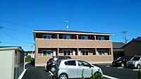 福島県いわき市平中神谷字十二所82-1：物件画像／大東建託リーシング株式会社 いわき店