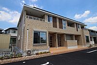 茨城県水戸市中原町797番地3：物件画像／大東建託リーシング株式会社　水戸インター店