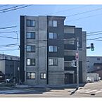 北海道札幌市東区北十五条東7丁目4-23：物件画像／大東建託リーシング株式会社　札幌麻生店