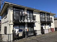 東京都日野市程久保1丁目2-7：物件画像／大東建託リーシング株式会社 八王子駅前店