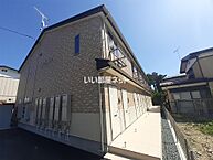 岩手県花巻市松園町704-1：物件画像／大東建託リーシング株式会社　北上店