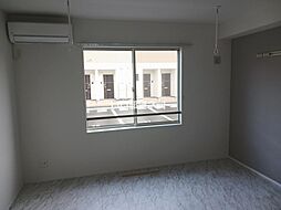 Pierre Homme(ピエール・オム)IV 105 1階1Kのリビング/ダイニング