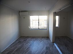 Pierre Homme(ピエール・オム)I 103 1階1LDKのリビング/ダイニング