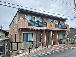 近江鉄道近江本線 ひこね芹川駅 徒歩25分