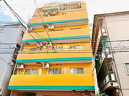 ブロスコート六甲II 303