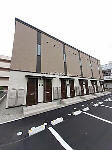 外観 外観