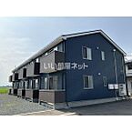 岩手県奥州市江刺西大通り9番11号：物件画像／大東建託リーシング株式会社　北上店