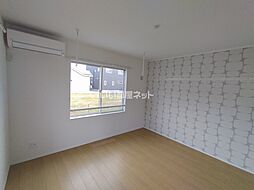 ボヌールテラス 101 1階1Kのリビング/ダイニング