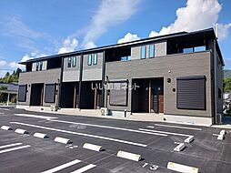 サン　ロマン 202