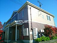 香川県坂出市林田町：物件画像／大東建託リーシング株式会社　丸亀店