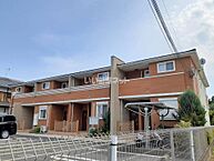 大阪府貝塚市水間：物件画像／大東建託リーシング株式会社　岸和田店