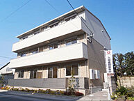 大分県大分市三川上2丁目5番32号：物件画像／大東建託リーシング株式会社　大分駅前店