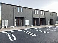 愛知県犬山市上野新町：物件画像／大東建託リーシング株式会社 小牧店
