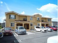 茨城県土浦市真鍋4丁目：物件画像／大東建託リーシング株式会社 土浦店