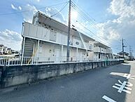 埼玉県深谷市東方町2丁目15-2：物件画像／大東建託リーシング株式会社 伊勢崎店