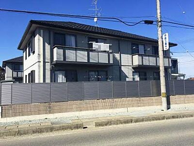 外観 外観