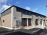 千葉県印西市草深：物件画像／大東建託リーシング株式会社 成田店