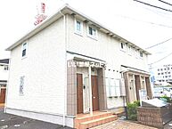 神奈川県小田原市荻窪：物件画像／大東建託リーシング株式会社 小田原駅前店