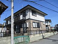 千葉県大網白里市みずほ台1丁目1-11：物件画像／大東建託リーシング株式会社 茂原店