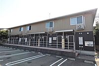 長崎県平戸市岩の上町831-1：物件画像／大東建託リーシング株式会社　佐世保駅前店