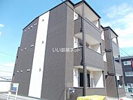埼玉県狭山市新狭山3丁目7番20：物件画像／大東建託リーシング株式会社　桶川店