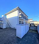 福島県福島市八島町10-20：物件画像／大東建託リーシング株式会社 郡山店