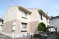 兵庫県神戸市西区玉津町西河原213-1：物件画像／大東建託リーシング株式会社 神戸店