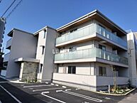 山口県宇部市中央町1丁目3番2：物件画像／大東建託リーシング株式会社　宇部店